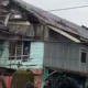 Puluhan Rumah Rusak Diterjang Angin Kencang di Tamangapa Manggala