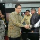 Gubernur Andi Sudirman Perjuangkan Aspirasi Daerah dalam Pertemuan APPSI dengan Menkeu