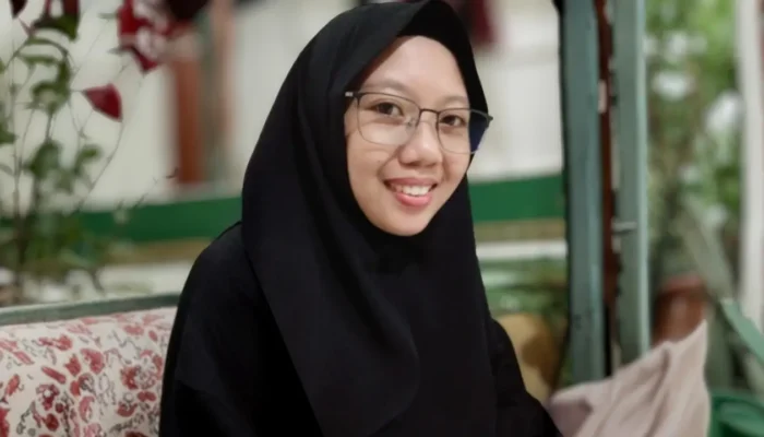 KDRT Terus Terulang, Butuh Solusi Komprehensif