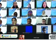 UNDIKSHA Gelar Dialog Akuntansi, Angkat Nilai Lokal Siri’, Lempu, dan Pacce
