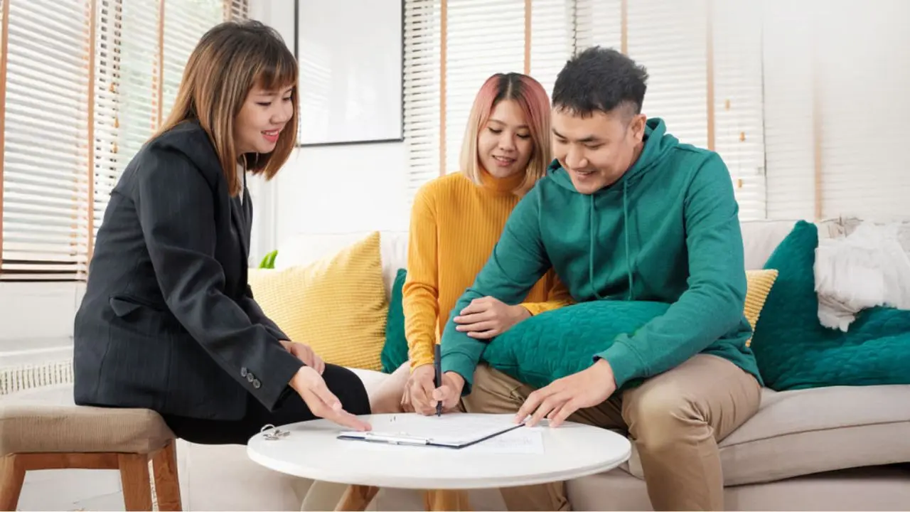 Alasan Sederhana Mengapa Kita Perlu Berasuransi