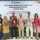 Inovasi Dosen Unimus Semarang Lolos Pendanaan Paten Nasional 2025