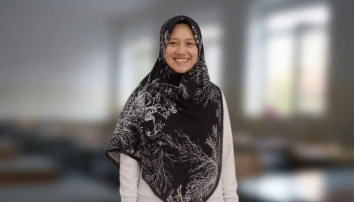 Gaji Guru PPPK Minim, Islam Punya Mekanisme Adil