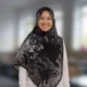 Ika Rini Puspita (Guru & Penulis Buku ‘Negeri ½’)