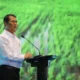 Menteri Pertanian Andi Amran Sulaiman