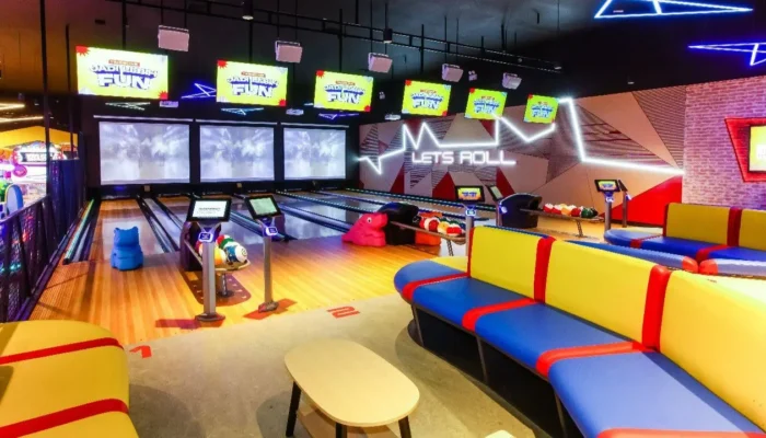 Rayakan 30 Tahun, Timezone Buka Empat Gerai Baru di Indonesia Termasuk Makassar