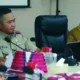 Kepala Dinas Pertanahan Dorong Sinergi Pemkot dan BPN Selamatkan Aset Daerah