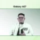 Galaxy A07 Resmi Hadir di Indonesia, Tawarkan Performa Tangguh dan Harga Bersahabat