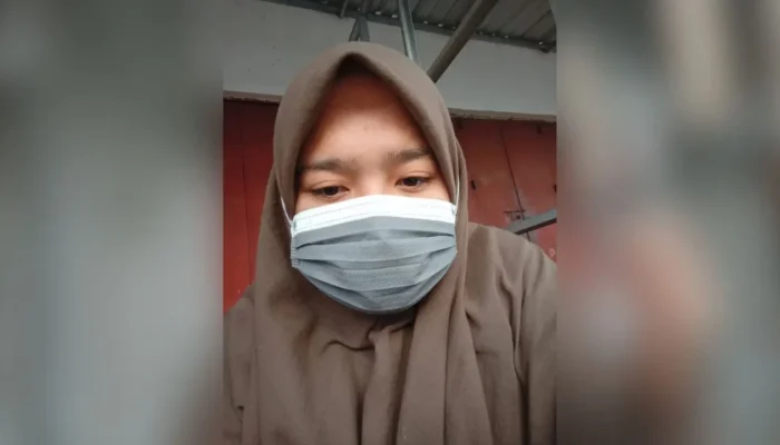 Peristiwa Ambruknya Ponpes Al Khoziny, Antara Takdir dan Kelalaian