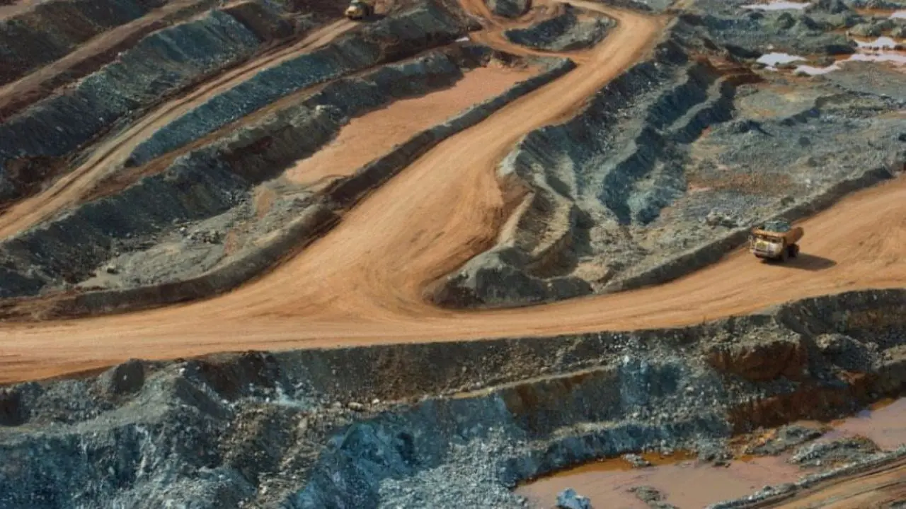 Fakta Hukum PT Position: Hormati Proses Peradilan, Tegaskan Dukungan Mayoritas Warga Lingkar Tambang