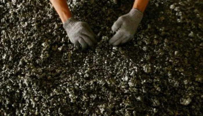 Ketika Aktivitas Penambangan Berkontribusi Positif dan Harmonis dengan Masyarakat