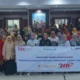 BKPSDM Jeneponto Sosialisasi Program Pensiun Iuran Pasti bagi PPPK Formasi 2024