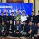 Bupati MYL Dukung Penuh TDA Pangkep 8.0, Dorong Kolaborasi Wirausaha Lokal