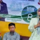Warga Tello Baru Sampaikan Aspirasi Soal Jalan dan Drainase, Hj. Umiyati Janji Kawal Hingga Tuntas