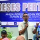 Serap Aspirasi Warga, Ketua DPRD Makassar Fokus pada Drainase, Iuran Sampah, dan Peningkatan Kesejahteraan