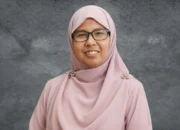 Nurhidayah Mantong (KGBN Kabupaten Pinrang Sulsel)