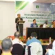 FGD The Sawerigading Institute Bahas Keadilan dalam Investasi Kawasan Industri