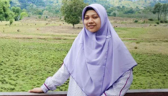 Fatherless Generation: Menilik Dampak Sosial yang Mengancam Masa Depan Bangsa ‎