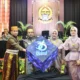 Gubernur Andi Sudirman Luncurkan Proyek Multiyears Rp3,7 Triliun untuk Percepatan Pembangunan Sulsel