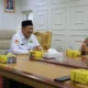 Dirbinmas Polda Sulsel dan Kemenag Perkuat Sinergi Jaga Kerukunan Umat