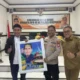 Bupati dan Kapolres Terima Anggota Komisi III DPR RI Rudianto Lallo Saat Reses di Polres Jeneponto
