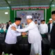Gubernur Andi Sudirman Kucurkan Rp5 Miliar untuk Perbaikan Jalan ke Ponpes DDI Mangkoso