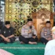 Warga Keluhkan Busur Panah dalam Jum'at Curhat Polda Sulsel di Kecamatan Wajo