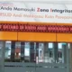 RSUD Andi Makkasau Parepare