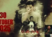 Film BADIK, Embrio ‘Manggala Sinema Production House’