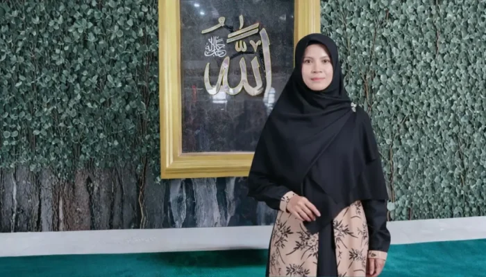 Reklamasi Untia: Narasi Pertumbuhan Ekonomi Dibalik Kerusakan Lingkungan