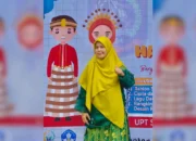 Magang Berbayar Fresh Graduate, Atasi Pengangguran?