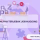 Riska Nilmalasari D.A. (Praktisi Pendidikan)