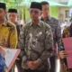 Jadi Sekolah Unggulan, Milad ke-32 dan Pelantikan Komite MAN Jeneponto Bawa Berkah untuk Tetap Maju
