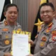 Dirbinmas Polda Sulsel Kenalkan Metode ‘Abbulo Sibatang’ di Mabes Polri