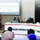 DPPKB Makassar Gelar Monitoring dan Evaluasi BOKB/DAK 2025