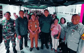 Imam Musakkar Tegaskan Pentingnya Penanganan Drainase dan Pengelolaan Sampah di Makassar 3 Imam Musakkar Tegaskan Pentingnya Penanganan Drainase dan Pengelolaan Sampah di Makassar