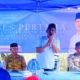 Warga Antang Keluhkan Drainase Dangkal, Nasir Rurung Janji Kawal Penanganan di DPRD Makassar