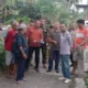 Lurah Bontoa Saharullah Sukses Mediasi Sengketa Tapal Batas Tanah Warga Secara Arif dan Bijaksana