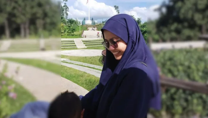 Multiyears Project, Apa Sebenarnya Itu?