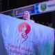 Dosen Muda UNM Wakili Pemuda Sulsel dalam Deklarasi Forum Kreatif Muda Indonesia di Palembang
