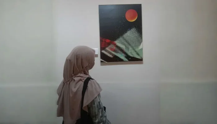 Islam Menjawab Isu Kesehatan Mental Gen Z Akibat Kesenjangan Keluarga