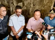 Usai Insiden Mobil Tangki, Pertamina Pastikan Warga Terdampak Dapat Penanganan