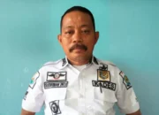 Kades Pao Jeneponto Tegaskan Pelayanan Desa Berjalan 24 Jam Tanpa Kenal Waktu