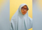 Masjid Al-Aqsa Terancam Runtuh Akibat Penggalian Terowongan