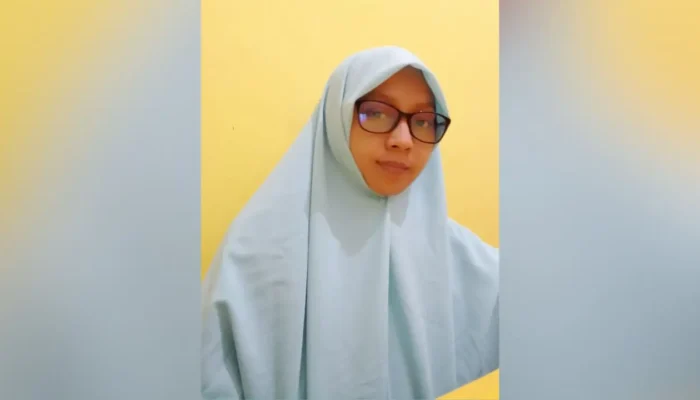 Masjid Al-Aqsa Terancam Runtuh Akibat Penggalian Terowongan