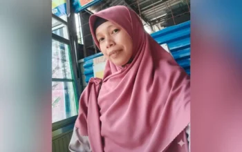 Proyek Moderasi Membuat Pemuda Makin Sekuler 4 Nurlinda