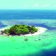 Pulau Samalona