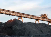 PT Mahakam Sumber Jaya Tegaskan Miliki Izin Operasi Tambang dan Apresiasi Langkah Satgas PKH Berantas Tambang Ilegal