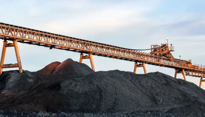 PT Mahakam Sumber Jaya Tegaskan Miliki Izin Operasi Tambang dan Apresiasi Langkah Satgas PKH Berantas Tambang Ilegal