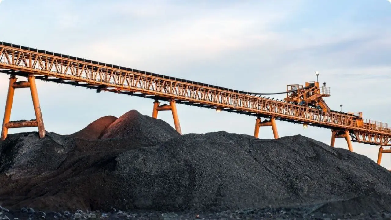 PT Mahakam Sumber Jaya Tegaskan Miliki Izin Operasi Tambang dan Apresiasi Langkah Satgas PKH Berantas Tambang Ilegal